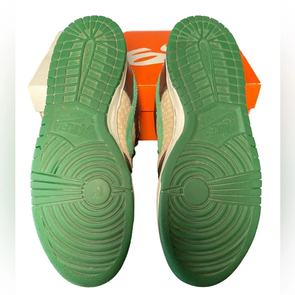 Nike Dunk Low 6.0 - Picture 6 of 9